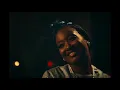 Russ - Why (Official Video)