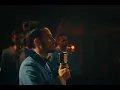 Download Lagu Russ - Why (Official Video)