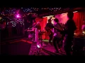 lightcraft - Starlit Eyes (Live at Canadian Music Week 2015, Toronto)