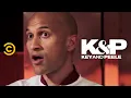Cooking Shows Can Mess with Your Head - Key Peele