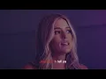 Mackenzie Carpenter - Jesus, I'm Jealous (Lyric Video)