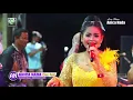 Download Lagu DIANGGEP SEPELE  |  DIAN ANIC  ANICA NADA  LIVE SHOW