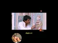 Download Lagu Nalam Nalamariya Aaval - Kathal Kottai