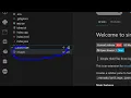 How to Hide Unhide Folders Files in VSCode IDE Using this INSANE Extension