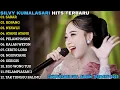 Lagu SILVY TERBARU | SABAR - ROPANG - NYAWIJI | CAMPURSARI FULL ALBUM TERBARU 2025