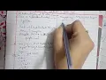 Part-17 -Web Technologies -Unit-5 -SERVLET JSP -Important prom servlet welcme page Session Cookies