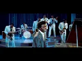 Little Richard AI 4K Restored⭐UHD⭐ - Ready Teddy (New settings) 1956.mp4