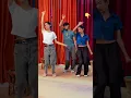 Download Lagu Ucha Dala Nicha Dala | Trending | Wait For End #shorts #ytshorts