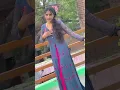 Download Lagu Badli badli laage 🧿❤️ #badlibadlilage #love #music #trending #song #popular #shorts #dance