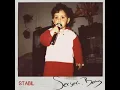 Stabil-Serseri Bey (BEAT)