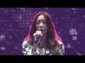 Download Lagu 180519 TAEYEON - I (Japanese Ver)+TALK+Rescue Me