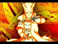 Download Lagu Naruto Shippuden OST- Flying Light