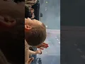Jay Z - Bam