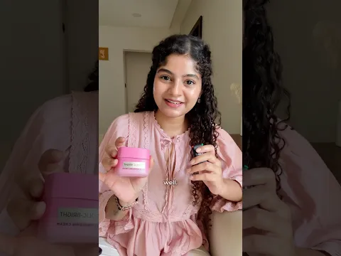 How to get glowy makeup by using just one product under your makeup #ad