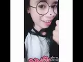 Download Lagu Tak tau diri