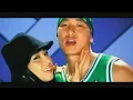 [MV] Lee Hyori - Hey Girl
