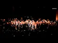 Download Lagu Quand t'es dans le désert  - Le Dernier Concert - Jean-Patrick CAPDEVIELLE - Chambery episode07
