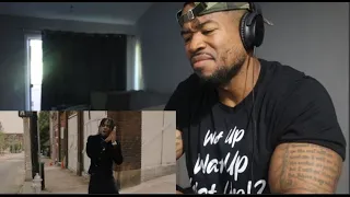 polo g wishing for a hero heavily requested