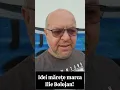 Download Lagu Idei mărețe marca Bolojan Sprânceanatu!