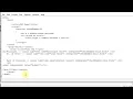 Calculating of simple interest in JSP