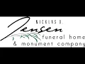 Services for Roger Schmidt by the Nicklas D Jensen Funeral Home