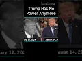 Trump s 2 Gas Promise vs Pay More Reality EXPLAINED