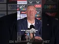 Download Lagu Niet meer de stad in na een uitwedstrijd! 😅🚫