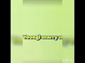 Download Lagu # BTS taehyung # V funny sound effect🤣🤣 🔥 bangpink 💜💓 🔥