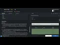 warrior chef solution CodeChef Starters Div 2 start101 codechef solutions code available
