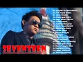 Download Lagu Seventeen Band - Lagu Pilihan Terbaik Seventeen [ Full Album ] Lagu Indonesia Terpopuler 2000an
