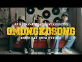 Download Lagu OMONGKOSONG - AVRI BONJI, MALDS, FIKSIDIPSY (Official Music Video)