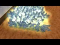 Download Lagu Wizard101 Jewel Star Blossom Elder Harvest