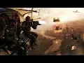 Download Lagu Arma 3 - Musical Birthday Card: \ Download Lagu Arma 3 - Musical Birthday Card: \