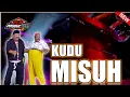 Download Lagu DJ KUDU MISUH