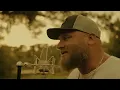 Seth Anthony - These Old Boots (Official Acoustic Music Video)