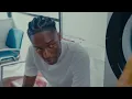 oSHAMO - Life of the Party (Official Music Video)
