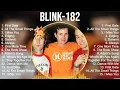 Download Lagu Blink 182 Top Of The Music Hits 2023   Most Popular Hits Playlist