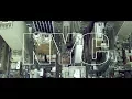 Download Lagu Faith Evans \u0026 The Notorious B.I.G. feat. Jadakiss – NYC (Official Music Video)