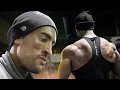 Lagu 2 Weeks out, الكارديو مبقاش+ النعاس والو