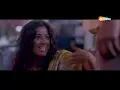 Download Lagu Wedding Anniversary (2017) | Nana Patekar | Mahie Gill | Priyanshu Chatterjee | Movie Premiere