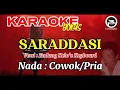 Download Lagu KARAOKE SARADDASI NADA : COWOK/PRIA (VERSI : ENDANG KELO'E KEYBOARD)