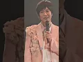Lagu F4上海演唱会仔仔talking