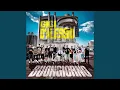 Download Lagu Mon amour