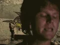 Colony House - Life Goes On (Official Music Video)