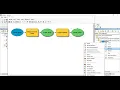 ArcMap Tutorial Model Builder Part 2