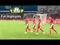Download Lagu 🔴FULL HIGHLIGHTS . INDONESIA VS BRUNEI DARUSSALAM . AFF CUP U-23 CHAMPIONSHIP 2025