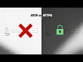 HTTP vs HTTPS Explained in 5 Minutes Made Simple