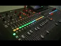 Download Lagu Cek Sound || Aduhai || ( Instrumen )