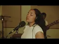 Olympia Vitalis - Curls (Live Performance)