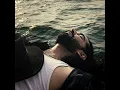 Ghar Aaja - Vilen & GARVV